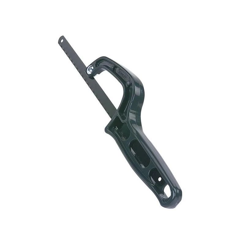 Zāģis mini stanley 0-20-807