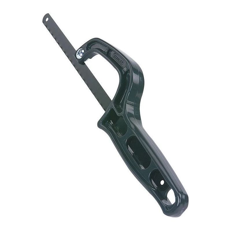 Zāģis mini stanley 0-20-807