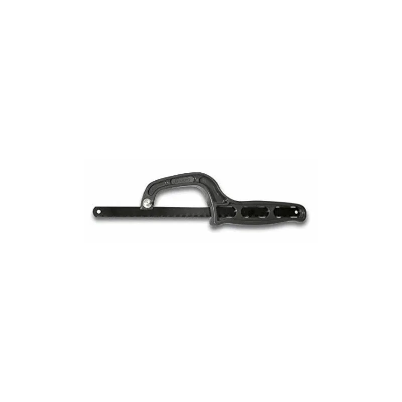 Saag Stanley, puit, metall, kipskartong, 254 mm, 279 mm