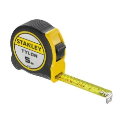 Measuring tape stanley 0-30-697 tylon 5m
