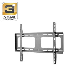 Stiprinājumi tv ,lp38-46f,