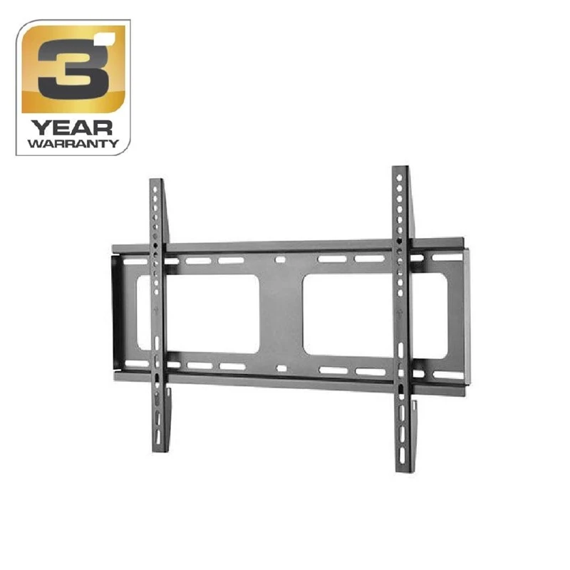 Stiprinājumi tv ,lp38-46f,