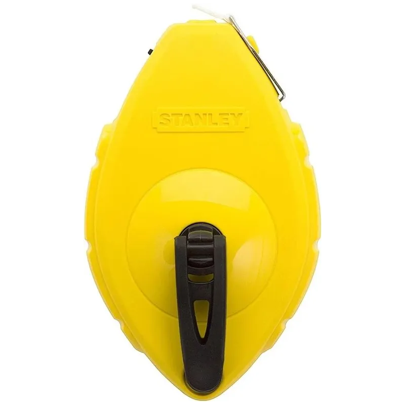 Marķieris Stanley 0-47-443, 3000 cm, zila krās., 262 g