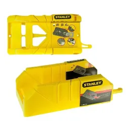 Stanley Miter Box. 270 mm
