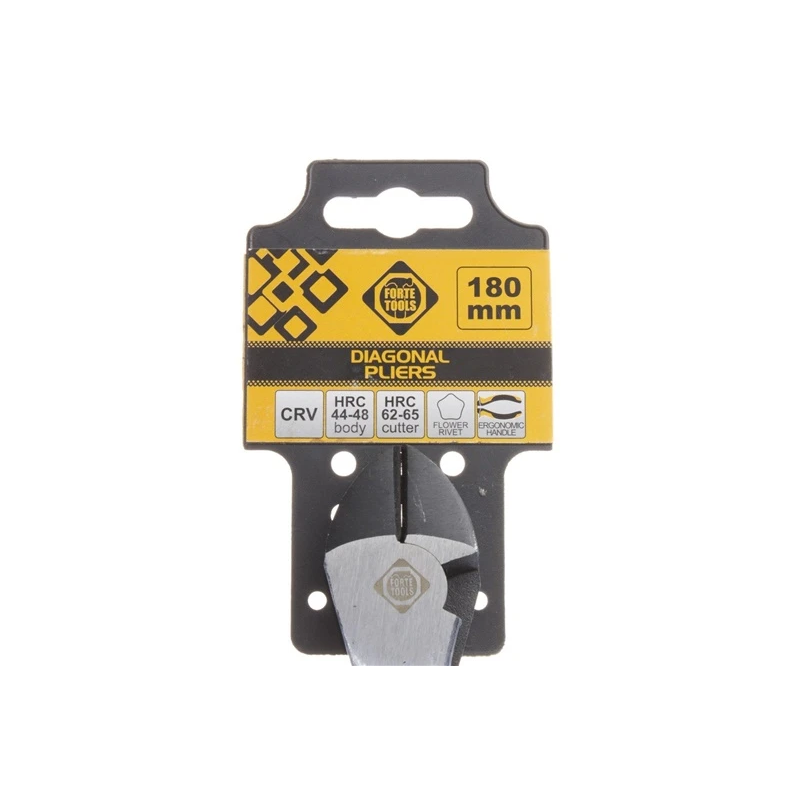 Knaibles sānu 180mm ind02005-7