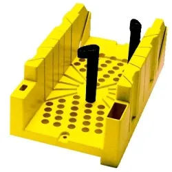 Ванночка Stanley 010000085223, 310 мм