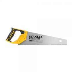 Zāģis stanley 380mm stht20348-1