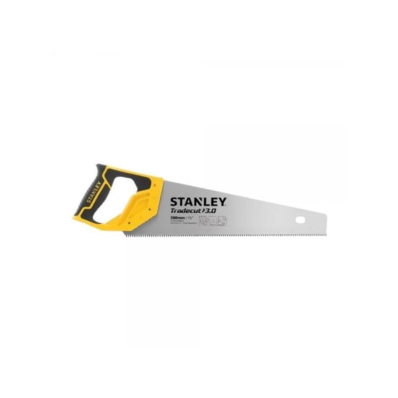 Zāģis stanley 380mm stht20348-1