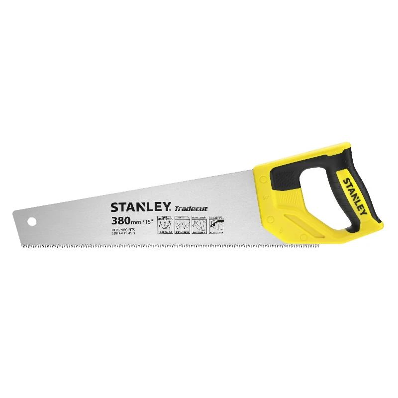 Zāģis stanley 380mm stht20348-1