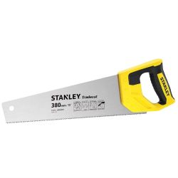 Zāģis stanley 380mm stht20349-1