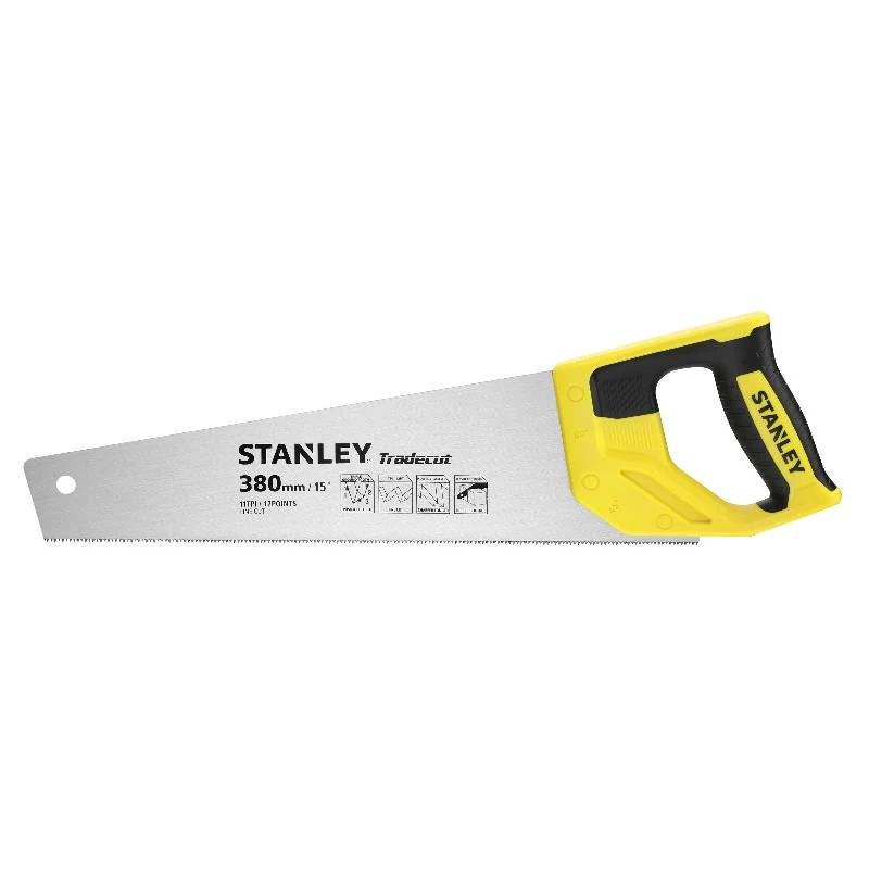 Zāģis stanley 380mm stht20349-1