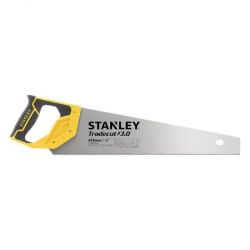 Zāģis stanley 450mm stht20354-1