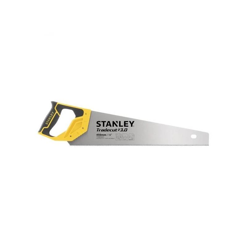 Zāģis stanley 450mm stht20354-1