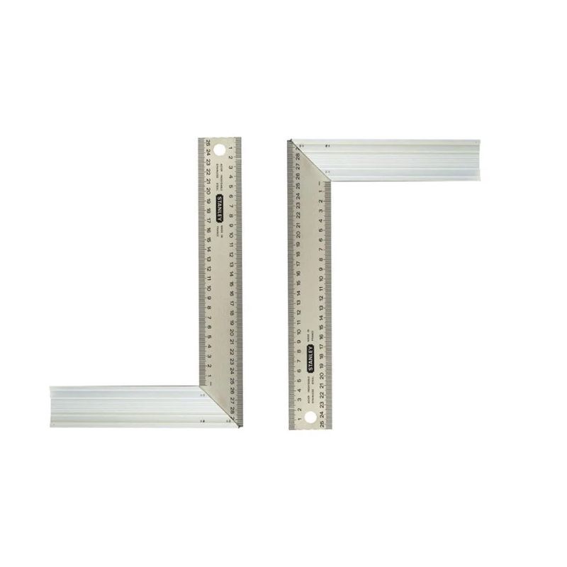 Stūrenis 1-45-686 300x200mm stanley