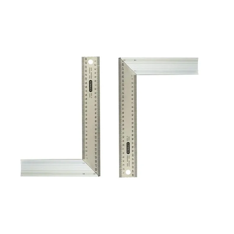 Stūrenis 1-45-686 300x200mm stanley