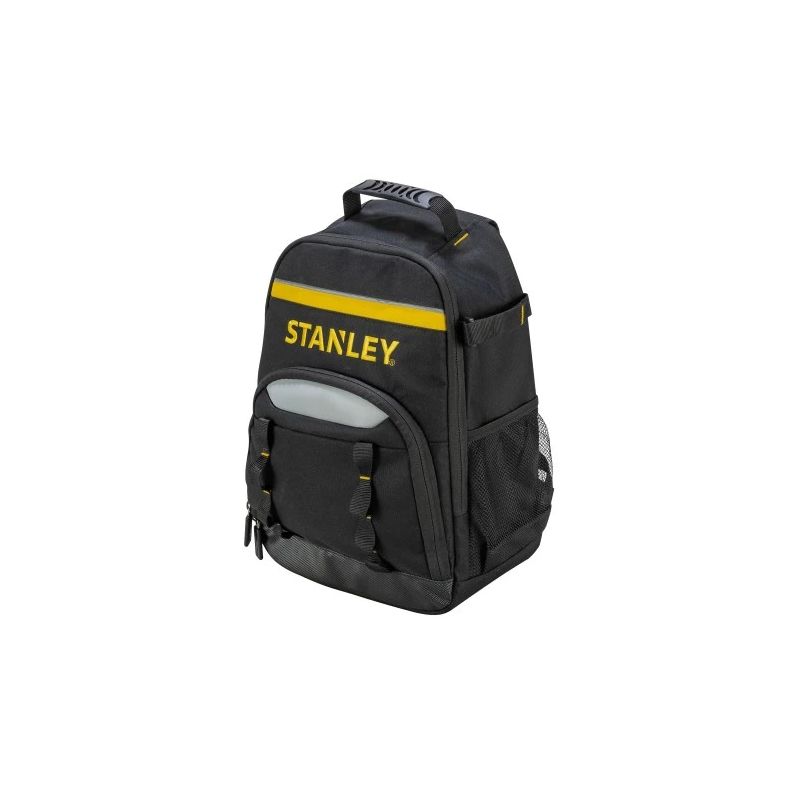 Instruments mugursoma stst1-72335