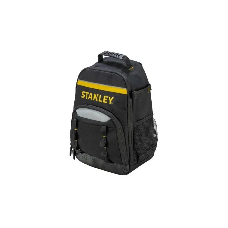 Mugursoma Stanley STST1-72335, 35 cm x 44 cm x 16 cm