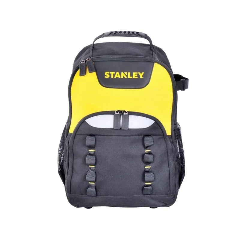 Seljakott Stanley STST1-72335, 35 cm x 44 cm x 16 cm