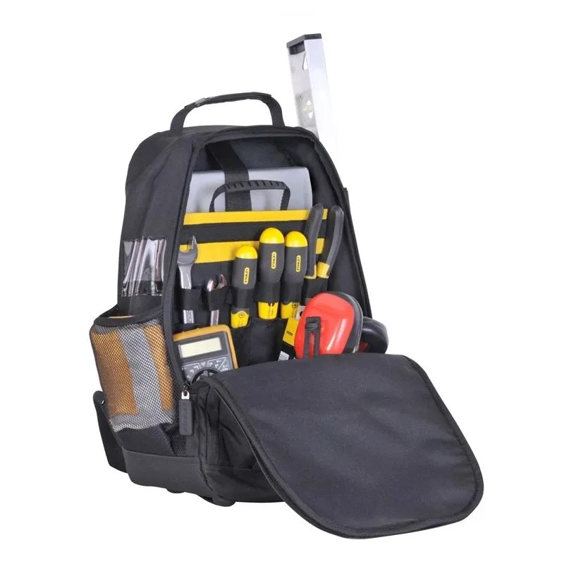 Seljakott Stanley STST1-72335, 35 cm x 44 cm x 16 cm