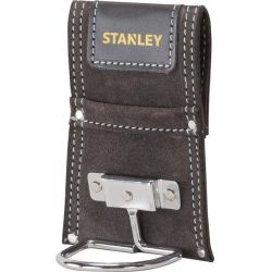 Āmura turētājs ar jostu stst1-80117