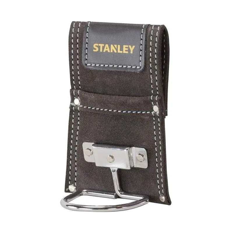 Turētājs Stanley STST1-80117, 12 cm x 16.5 cm x 7 cm