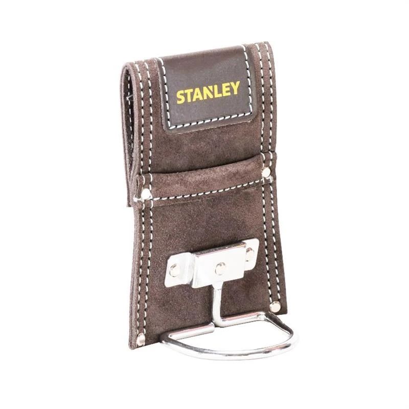 Āmura turētājs ar jostu stst1-80117