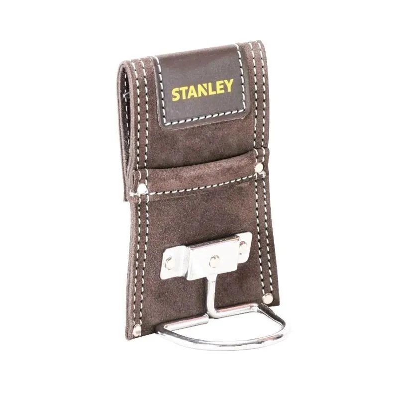 Turētājs Stanley STST1-80117, 12 cm x 16.5 cm x 7 cm