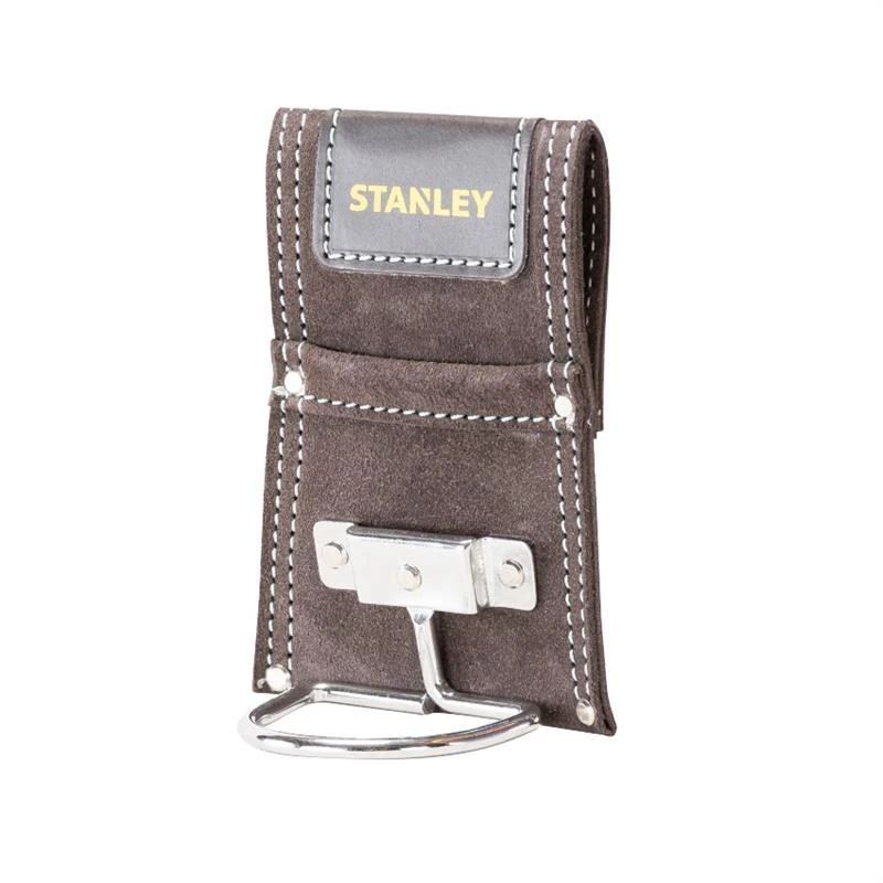 Āmura turētājs ar jostu stst1-80117