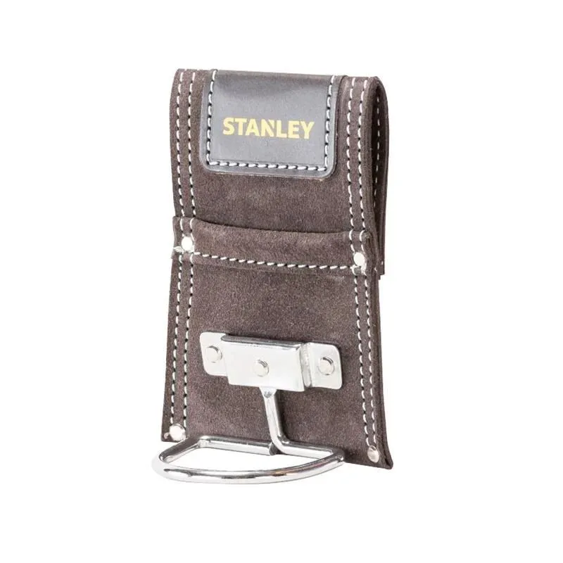Держатель Stanley STST1-80117, 12 см x 16.5 см x 7 см