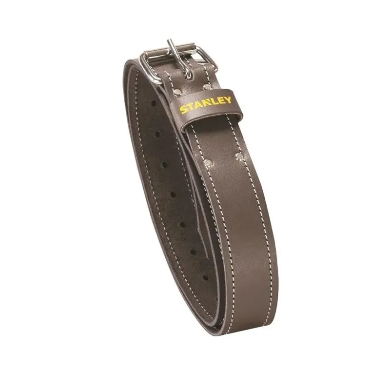 Siksna Stanley STST1-80119, vīriešiem, 130 cm x 65 cm x 2.5 cm