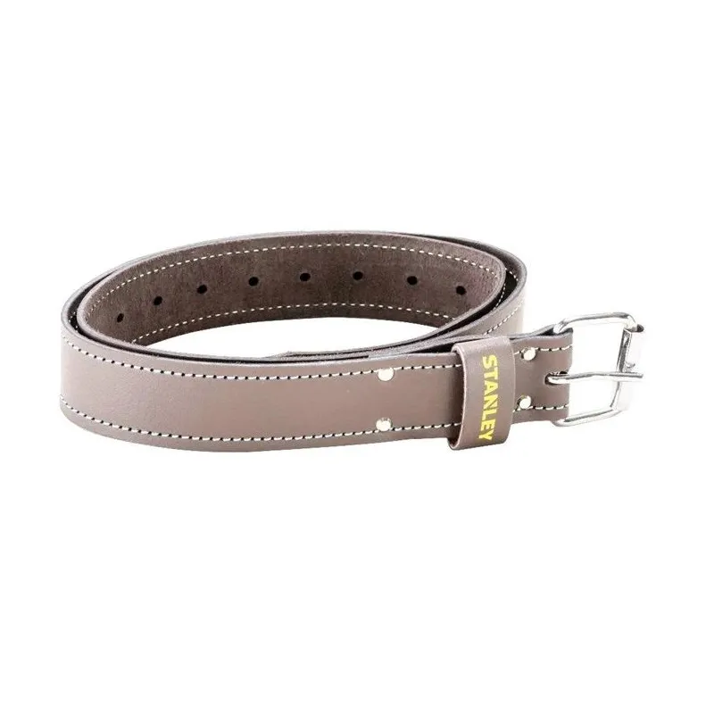Siksna Stanley STST1-80119, vīriešiem, 130 cm x 65 cm x 2.5 cm