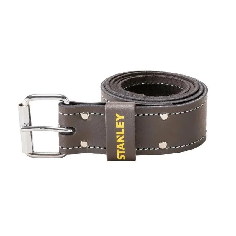 Siksna Stanley STST1-80119, vīriešiem, 130 cm x 65 cm x 2.5 cm