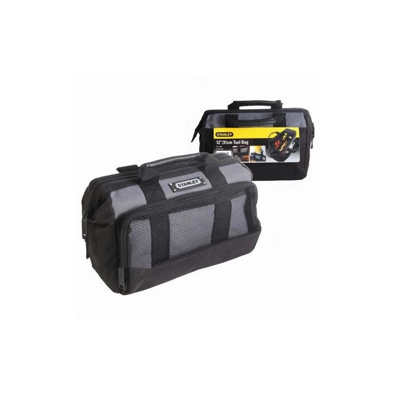 Piederumu grozs 1-93-330