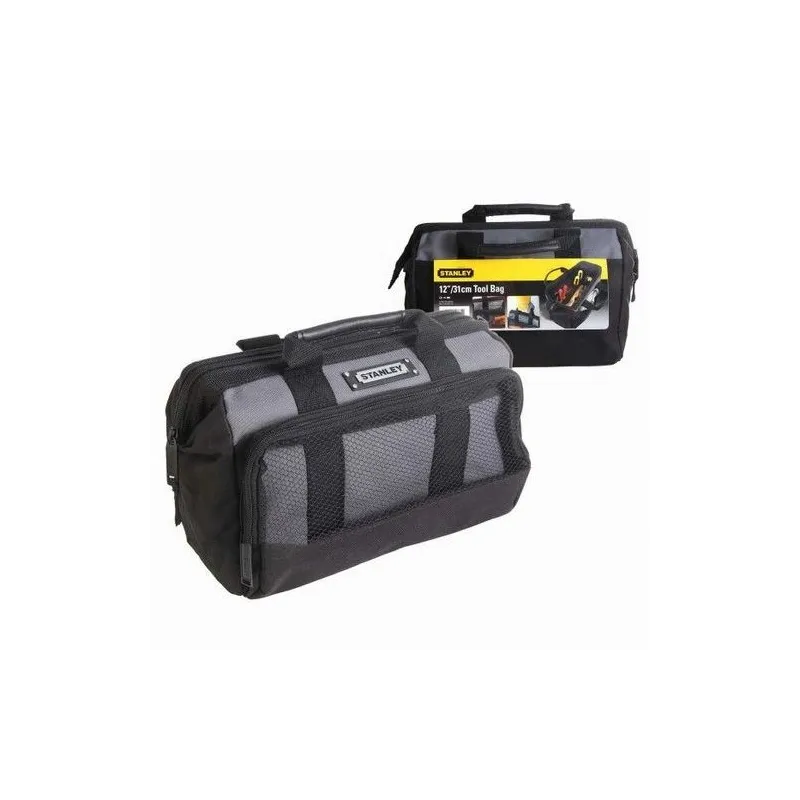 Instrumentu soma Stanley 1-93-330, 30 cm x 25 cm x 13 cm