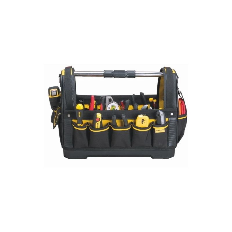 Soma instrumentu fatmax stanley 1-93-951