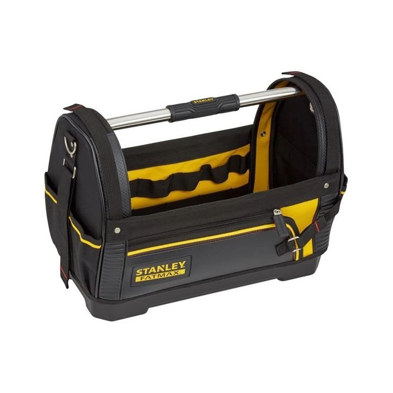 Soma instrumentu fatmax stanley 1-93-951
