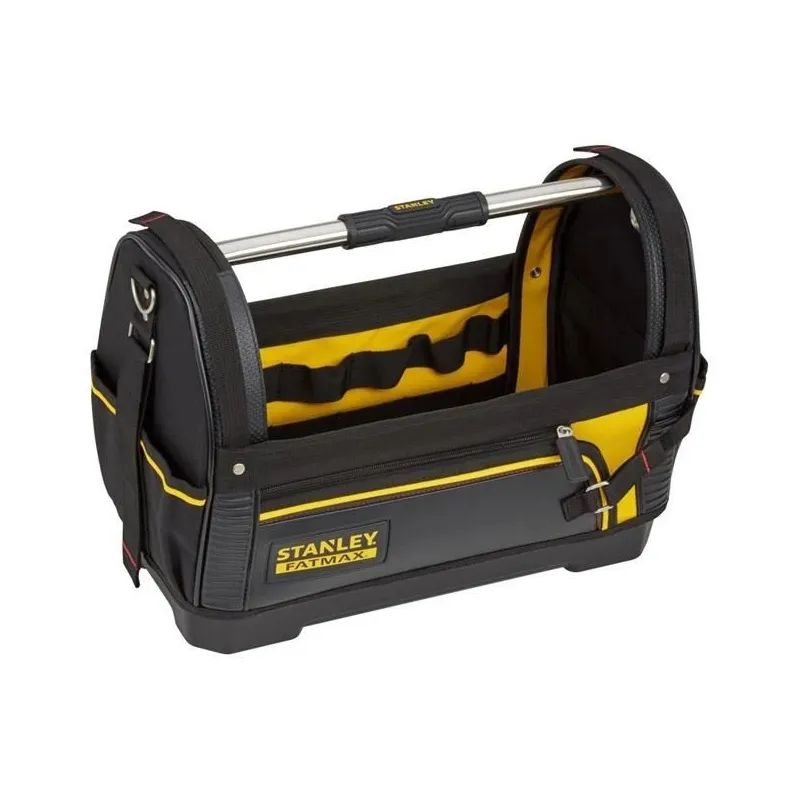 Instrumentu soma Stanley FatMax, 48 cm x 33 cm x 25 cm