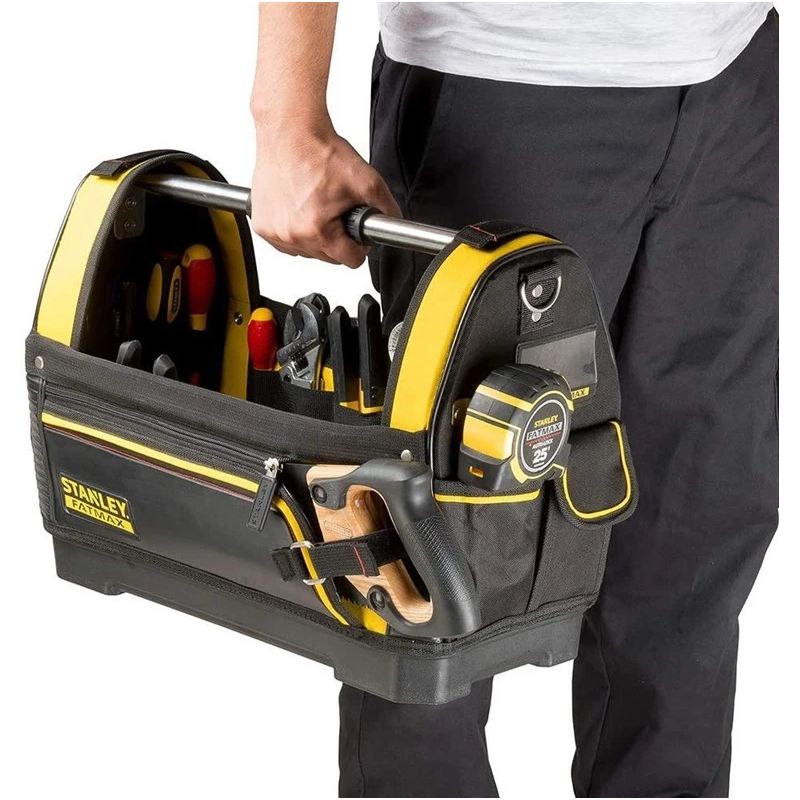 Soma instrumentu fatmax stanley 1-93-951