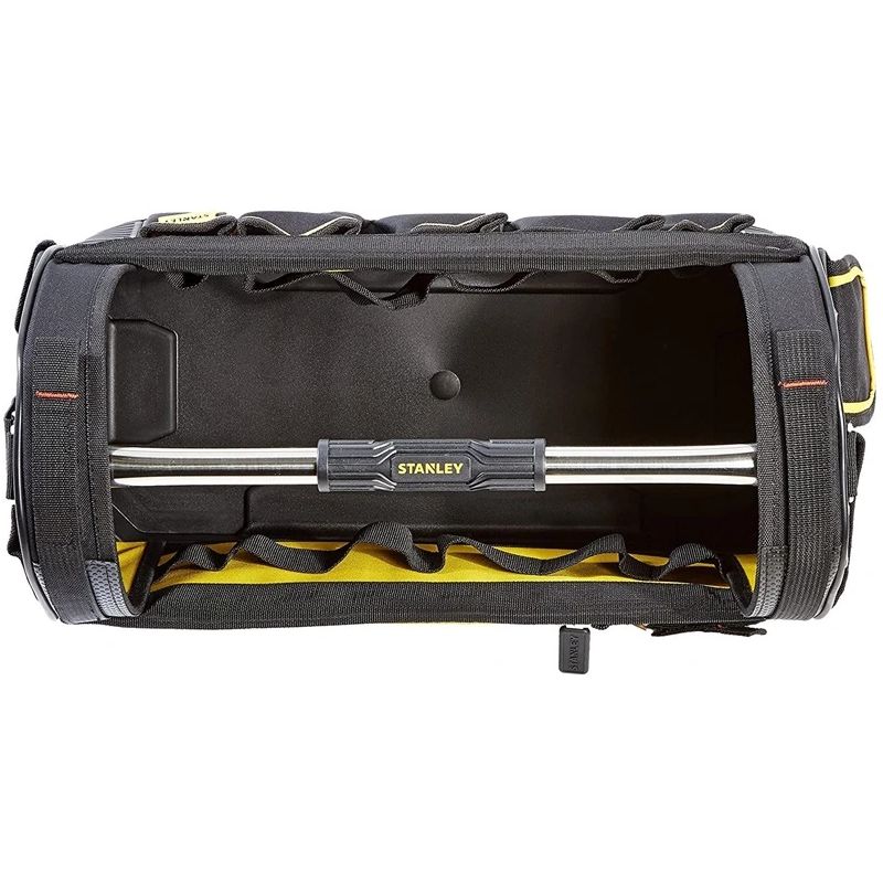 Soma instrumentu fatmax stanley 1-93-951