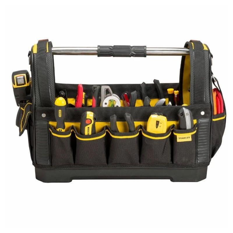 Soma instrumentu fatmax stanley 1-93-951