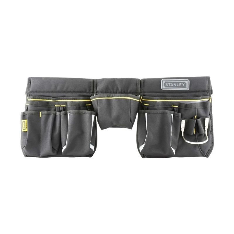 Piederumu ieliktnis 1-96-178