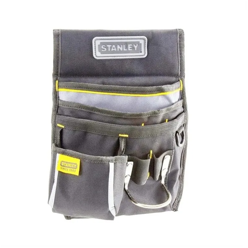 Instrumentu soma Stanley 1-96-181, 23.3 cm x 31.2 cm x 5.5 cm