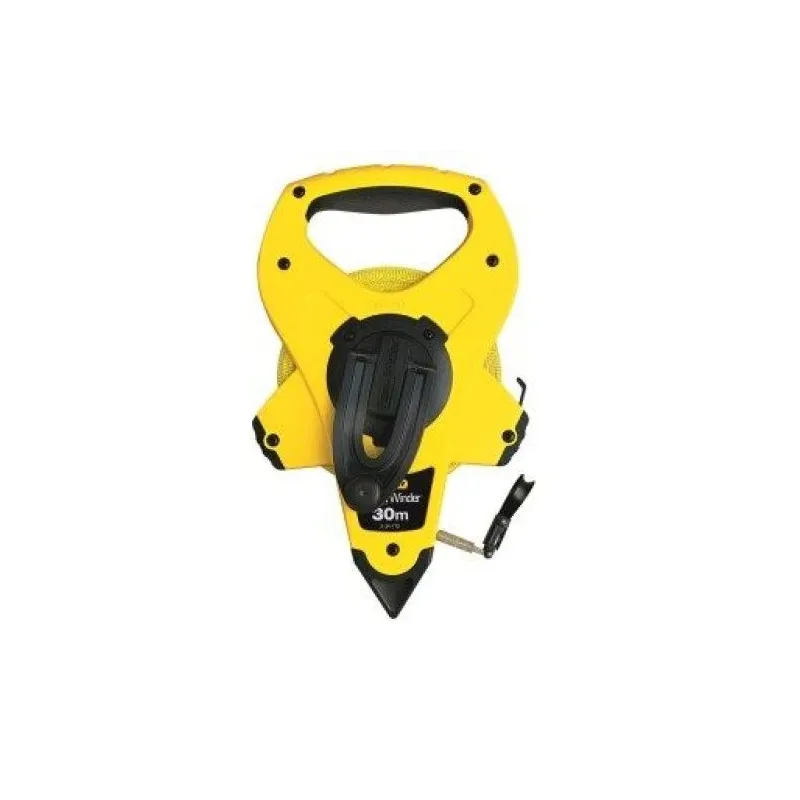 Rulete Stanley 2-34-772, 30 m