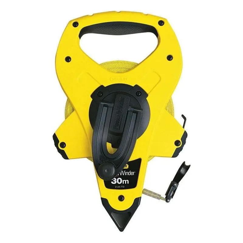 Rulete Stanley 2-34-772, 30 m