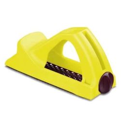 Skrāpjvīle mazā. liets korpuss 5-21-104