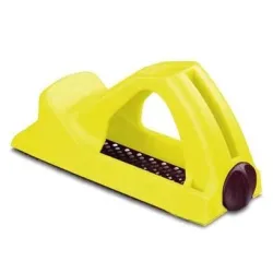 Oblius Stanley 5-21-104, 14 cm x 6.5 cm