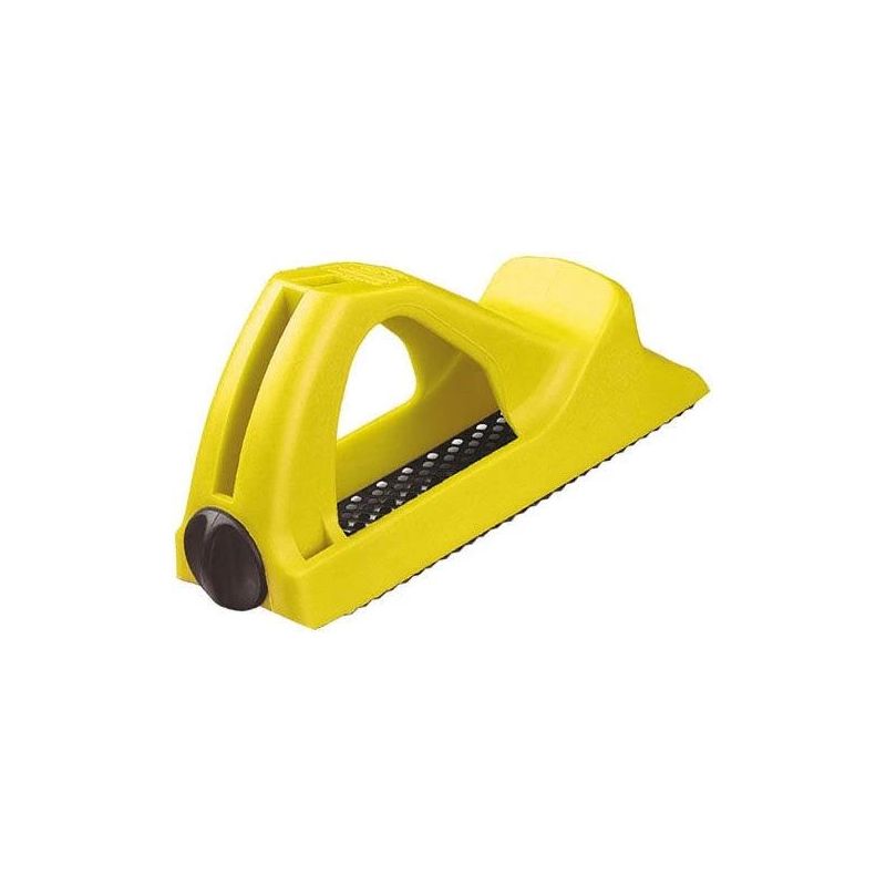 Skrāpjvīle mazā. liets korpuss 5-21-104