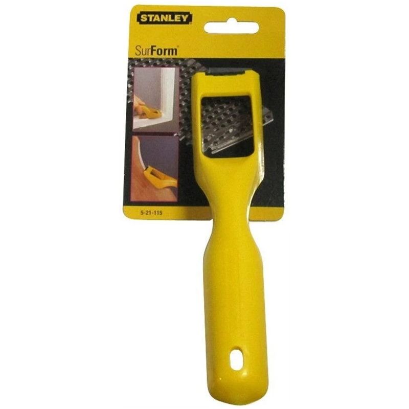 Skrāpjvīle sīkdarbiem 5-21-115