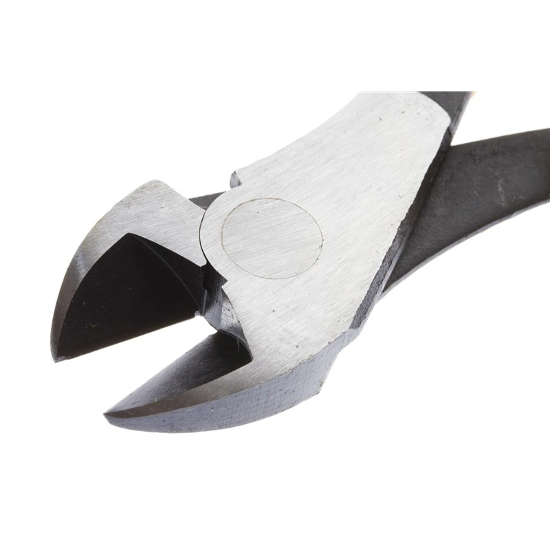 Knaibles sānu 180mm ind02005-7