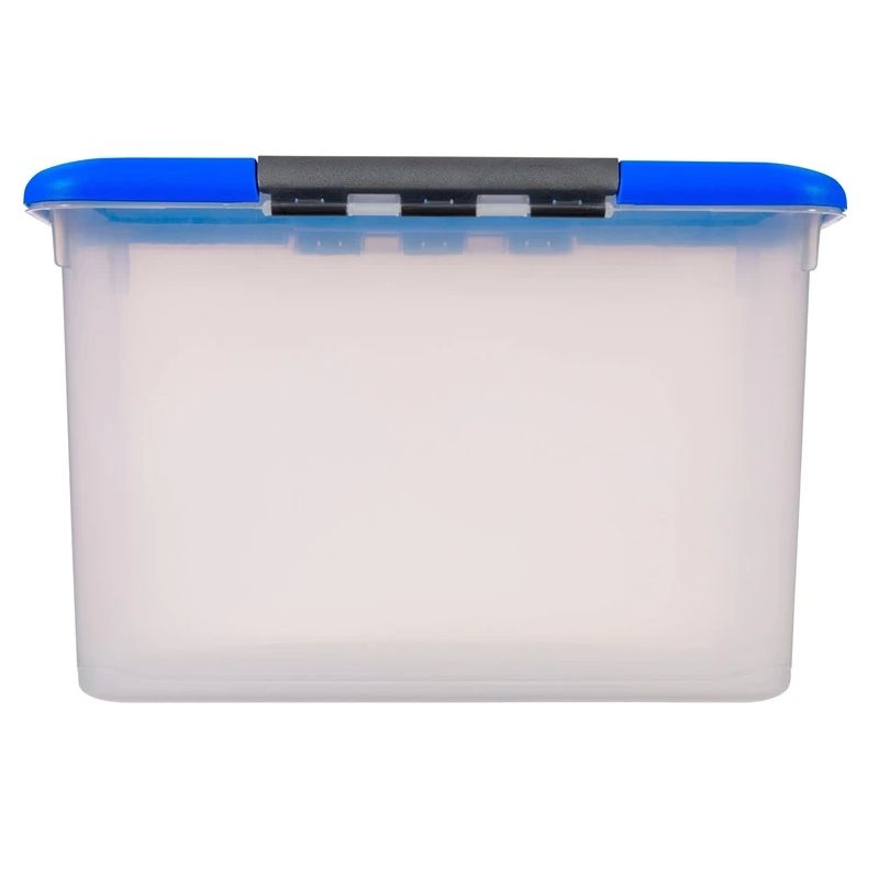 Kaste curver optima 15l